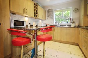 Photo 19- click for photo gallery